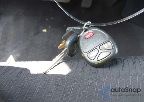 2012 Chevrolet Silverado 1500 Lt z USA, uszkodzony, nr VIN 1GCRCSE01CZ170192